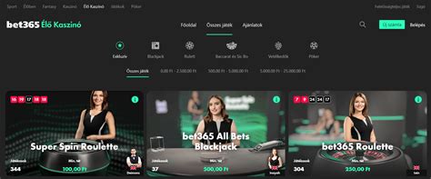 bet365 slovensko,bet365 online